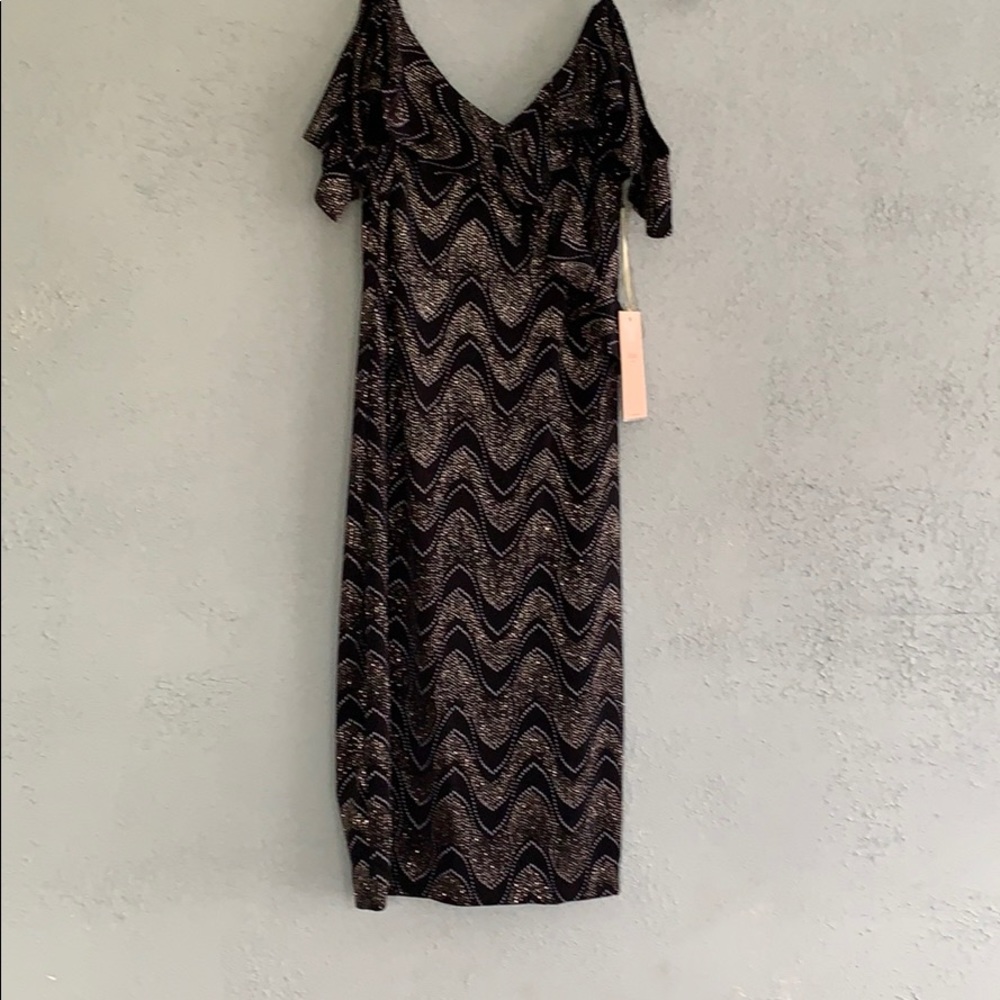Dinner dress